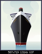 Click image for larger version. 

Name:	cunard ship.gif 
Views:	180 
Size:	131.1 KB 
ID:	80058