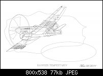 Click image for larger version. 

Name:	Hawker Tempest Frame.jpg 
Views:	194 
Size:	76.7 KB 
ID:	80062