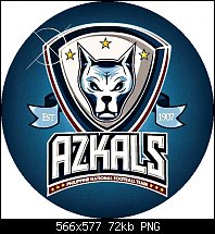 Click image for larger version. 

Name:	azkals2new.jpg 
Views:	148 
Size:	71.9 KB 
ID:	80073