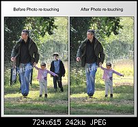Click image for larger version. 

Name:	Photoretouching.jpg 
Views:	109 
Size:	241.6 KB 
ID:	80076