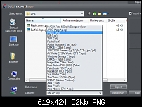 Click image for larger version. 

Name:	Fehler_PDF_Export.png 
Views:	143 
Size:	51.6 KB 
ID:	80348