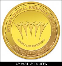 Click image for larger version. 

Name:	coin.jpg 
Views:	140 
Size:	31.2 KB 
ID:	80393