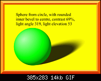 Click image for larger version. 

Name:	Spheres.gif 
Views:	2365 
Size:	14.1 KB 
ID:	804