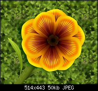 Click image for larger version. 

Name:	flower.jpg 
Views:	149 
Size:	49.6 KB 
ID:	80418