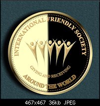Click image for larger version. 

Name:	coin2.jpg 
Views:	152 
Size:	36.1 KB 
ID:	80456