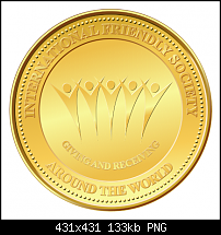 Click image for larger version. 

Name:	gold coin 1.png 
Views:	165 
Size:	133.0 KB 
ID:	80462