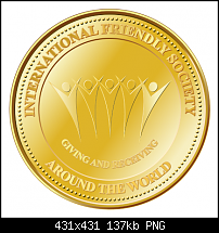 Click image for larger version. 

Name:	gold coin 2.png 
Views:	233 
Size:	137.4 KB 
ID:	80463