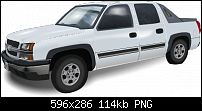 Click image for larger version. 

Name:	Truck.png 
Views:	316 
Size:	113.9 KB 
ID:	80555