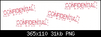 Click image for larger version. 

Name:	rubber stamp.png 
Views:	115 
Size:	30.9 KB 
ID:	80596