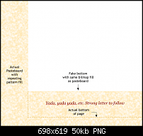 Click image for larger version. 

Name:	fake pasteboard.png 
Views:	121 
Size:	50.0 KB 
ID:	80609