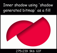 Click image for larger version. 

Name:	innershadow.gif 
Views:	102 
Size:	8.9 KB 
ID:	80644