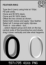 Click image for larger version. 

Name:	feather-ring.png 
Views:	283 
Size:	40.7 KB 
ID:	80668