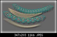 Click image for larger version. 

Name:	peacock.jpg 
Views:	1424 
Size:	11.2 KB 
ID:	8080