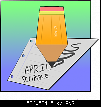 Click image for larger version. 

Name:	aprilscribble.png 
Views:	212 
Size:	51.4 KB 
ID:	80814