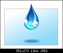 Click image for larger version. 

Name:	droplet.jpg 
Views:	192 
Size:	13.4 KB 
ID:	80824