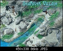 Click image for larger version. 

Name:	sea-river-village-thumb.jpg 
Views:	3665 
Size:	85.8 KB 
ID:	81002