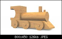 Click image for larger version. 

Name:	wood train.jpg 
Views:	152 
Size:	126.4 KB 
ID:	81011