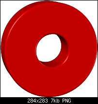 Click image for larger version. 

Name:	red-wheel.png 
Views:	95 
Size:	7.1 KB 
ID:	81094