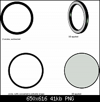 Click image for larger version. 

Name:	circle vs shape.png 
Views:	104 
Size:	41.0 KB 
ID:	81108