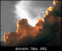 Click image for larger version. 

Name:	Cloud_Emphasized_Black_and_Red.jpg 
Views:	235 
Size:	78.4 KB 
ID:	8114