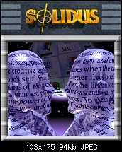 Click image for larger version. 

Name:	Solidus_faces.jpg 
Views:	271 
Size:	94.3 KB 
ID:	8126