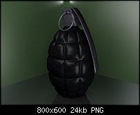 Click image for larger version. 

Name:	QuickGrenade.jpg 
Views:	180 
Size:	23.8 KB 
ID:	81344