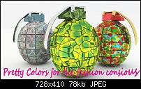 Click image for larger version. 

Name:	grenades copy.jpg 
Views:	326 
Size:	77.9 KB 
ID:	81387