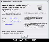 Click image for larger version. 

Name:	Magix 7 Rev.PNG 
Views:	158 
Size:	19.9 KB 
ID:	81465