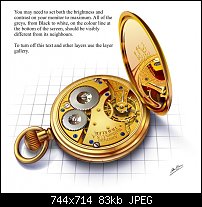 Click image for larger version. 

Name:	pocket watch.jpg 
Views:	205 
Size:	82.6 KB 
ID:	81526
