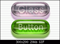 Click image for larger version. 

Name:	glass-button_header.gif 
Views:	465 
Size:	20.4 KB 
ID:	8155