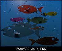 Click image for larger version. 

Name:	LazyFish.jpg 
Views:	150 
Size:	34.3 KB 
ID:	81649