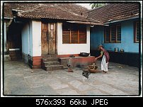 Click image for larger version. 

Name:	Manjunatha-Temple.jpg 
Views:	229 
Size:	65.8 KB 
ID:	8167
