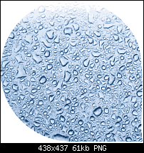 Click image for larger version. 

Name:	waterdroplet.png 
Views:	112 
Size:	61.5 KB 
ID:	81683