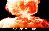 Click image for larger version. 

Name:	atomic bomb.jpg 
Views:	160 
Size:	65.0 KB 
ID:	81691
