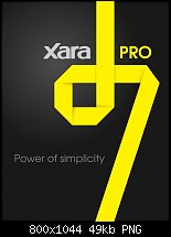 Click image for larger version. 

Name:	xdp7-power-of-simplicity-yellow.jpg 
Views:	166 
Size:	48.6 KB 
ID:	81695