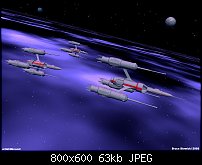 Click image for larger version. 

Name:	starshippost.jpg 
Views:	349 
Size:	62.8 KB 
ID:	817
