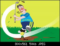 Click image for larger version. 

Name:	GOLF.jpg 
Views:	225 
Size:	49.9 KB 
ID:	81710