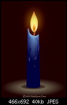 Click image for larger version. 

Name:	Candle.jpg 
Views:	346 
Size:	40.0 KB 
ID:	81713