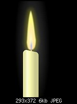 Click image for larger version. 

Name:	candle-flame.jpg 
Views:	344 
Size:	5.6 KB 
ID:	81715