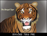 Click image for larger version. 

Name:	tiger.jpg 
Views:	393 
Size:	76.4 KB 
ID:	81720