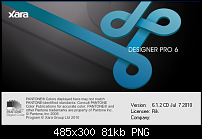 Click image for larger version. 

Name:	dp6splash.png 
Views:	204 
Size:	80.6 KB 
ID:	81884