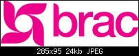 Click image for larger version. 

Name:	Brac_logo.jpg 
Views:	129 
Size:	24.2 KB 
ID:	81983