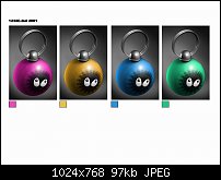 Click image for larger version. 

Name:	dimensions-x_ball.JPG 
Views:	234 
Size:	97.3 KB 
ID:	8210