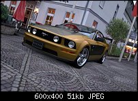 Click image for larger version. 

Name:	gary's car.jpg 
Views:	228 
Size:	51.3 KB 
ID:	82112