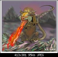 Click image for larger version. 

Name:	DRAGON_FINAL.jpg 
Views:	300 
Size:	94.9 KB 
ID:	8219