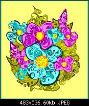 Click image for larger version. 

Name:	Liquid color flower.jpg 
Views:	112 
Size:	60.3 KB 
ID:	82229