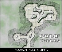 Click image for larger version. 

Name:	kinogasa-cave-thumb.jpg 
Views:	351 
Size:	133.1 KB 
ID:	82250