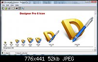 Click image for larger version. 

Name:	dp6-icon.jpg 
Views:	183 
Size:	52.2 KB 
ID:	82298