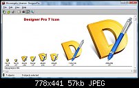 Click image for larger version. 

Name:	dp7-icon.jpg 
Views:	187 
Size:	56.8 KB 
ID:	82299
