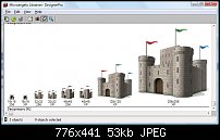 Click image for larger version. 

Name:	camelot-icon.jpg 
Views:	168 
Size:	52.8 KB 
ID:	82300